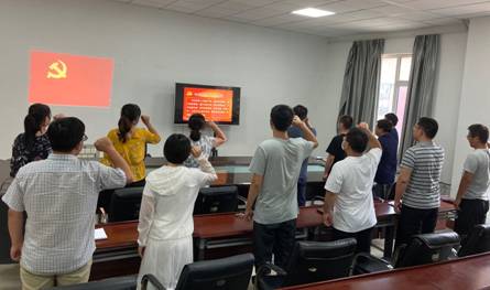 微信图片_20200708090821